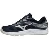 Mizuno Stealth Star Junior -Hockey Discount Store X1GC2107K02 1