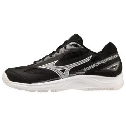 Mizuno STEALTH STAR 2 Jr. – Black