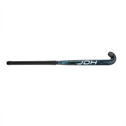 Jamie Dwyer JDH X60 TT CON – Blue