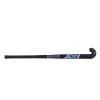 Jamie Dwyer JDH X60TT LB -Hockey Discount Store X60LOW 1