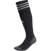 Adidas ADI 23 SOCK – Black -Hockey Discount Store adidas adi sock 23 kousen ht5027