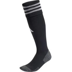 Adidas ADI 23 SOCK – Black