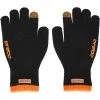 Brabo Wintergloves Swipe Bk/Or