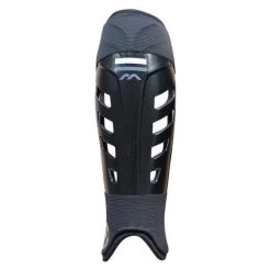 Mercian Shinguard Genesis 1 – Black
