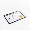 Grays Hockey Tactic Board -Hockey Discount Store grays bord