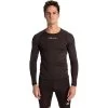 Osaka Men Baselayer Top – Black -Hockey Discount Store hd 10.44170 1