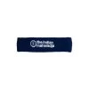 The Indian Maharadja Headband – Navy -Hockey Discount Store head navy IM