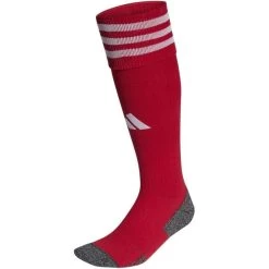 Adidas ADI 23 SOCK – Red