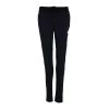 Jamie Dwyer JDH Women Kinetic Pant – Black -Hockey Discount Store j010012 bla j010012 bla 01