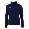Jamie Dwyer JDH Women Kinetic Jacket – Navy -Hockey Discount Store j020012 nav j020012 nav 01