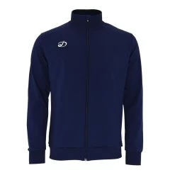 Jamie Dwyer JDH Kids Kinetic Jacket – Navy