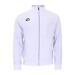 Jamie Dwyer JDH Kids Kinetic Jacket – White