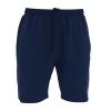 Jamie Dwyer JDH Men Kinetic Short – Navy -Hockey Discount Store j050010 nav j050010 nav 01