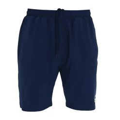 Jamie Dwyer JDH Boys Kinetic Short – Navy