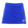Jamie Dwyer JDH Women Kinetic Skirt – Cobalt -Hockey Discount Store j060013 cob j060012 cob 01