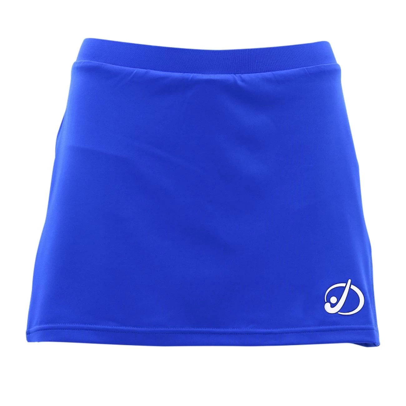 Jamie Dwyer JDH Women Kinetic Skirt – Cobalt 3 Jamie Dwyer JDH Women Kinetic Skirt – Cobalt