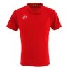 Jamie Dwyer JDH Polo Kinetic Boys – Red -Hockey Discount Store j070010 red j070010 j070011 red 01