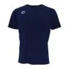 Jamie Dwyer JDH Men Kinetic Tee – Navy -Hockey Discount Store j100010 nav j100010 nav 01