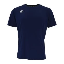 Jamie Dwyer JDH Men Kinetic Tee – Navy