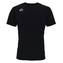 Jamie Dwyer JDH Boys Kinetic Tee – Black