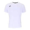 Jamie Dwyer JDH Boys Kinetic Tee – White -Hockey Discount Store j100011 whi j100010 whi 01