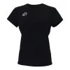 Jamie Dwyer JDH Women Kinetic Tee – Black -Hockey Discount Store j100012 bla j100012 bla 01