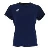 Jamie Dwyer JDH Women Kinetic Tee – Navy -Hockey Discount Store j100012 nav j100012 nav 01