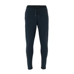 The Indian Maharadja Kota Kids Classic Jogger – Navy