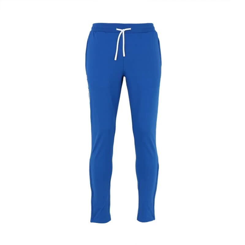 The Indian Maharadja Baroda Kids Chevron Pants IM – Cobalt 3 The Indian Maharadja Baroda Kids Chevron Pants IM – Cobalt
