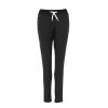 The Indian Maharadja Baroda Women Chevron Pants IM – Black -Hockey Discount Store t011212 bla t011212 bla 0