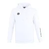 The Indian Maharadja Kota Kids Classic Hoody – White -Hockey Discount Store t031114 whi t031110 whi 0