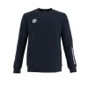 The Indian Maharadja Kota Kids Classic Crew Sweater – Navy -Hockey Discount Store t041114 nav t041110 nav 0 n
