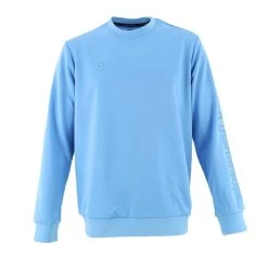 The Indian Maharadja Mumbai Men Sweater IM – Blue