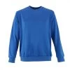 The Indian Maharadja Mumbai Men Sweater IM – Cobalt