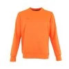 The Indian Maharadja Mumbai Men Sweater IM – Orange 1 The Indian Maharadja Mumbai Men Sweater IM – Orange -Hockey Discount Store t041310 ora t041310 ora 0