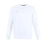 The Indian Maharadja Mumbai Men Sweater IM – White