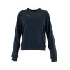 The Indian Maharadja Mumbai Women Sweater IM – Navy -Hockey Discount Store t041312 nav t041312 nav 0