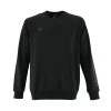 The Indian Maharadja Mumbai Men Sweater IM – Black -Hockey Discount Store t041314 bla t041310 bla 0