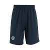 The Indian Maharadja Lucknow Sr Goalie Short IM – Navy 1 The Indian Maharadja Lucknow Sr Goalie Short IM – Navy -Hockey Discount Store t051417 nav t051417 nav 0
