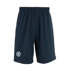 The Indian Maharadja Lucknow Sr Goalie Short IM – Navy