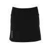 The Indian Maharadja Kadiri Skirt Girls – Black -Hockey Discount Store t060912 bla t060912 bla 0