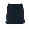 The Indian Maharadja Kadiri Skirt Women – Navy -Hockey Discount Store t060912 nav t060912 nav 0