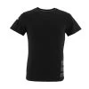 The Indian Maharadja Kota Men Shadow Tee IM – Black -Hockey Discount Store t101120 bla t101120 bla 0