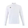 The Indian Maharadja Baroda Kids Chevron Half Zip Sweater IM – White -Hockey Discount Store t371210 whi t371210 whi 0