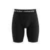 The Indian Maharadja Men Compression Short IM – Black -Hockey Discount Store t530410 bla t530410 bla 0