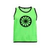 The Indian Maharadja Bips Unisex – Green 2 The Indian Maharadja Bips Unisex – Green -Hockey Discount Store t5 grn t5 grn 01