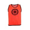 The Indian Maharadja Bips Unisex – Orange -Hockey Discount Store t5 ora t5 ora 01