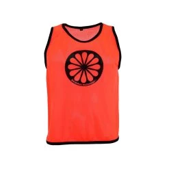The Indian Maharadja Bips Unisex – Orange