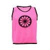 The Indian Maharadja Bips Unisex – Pink -Hockey Discount Store t5 pink t5 pnk 01