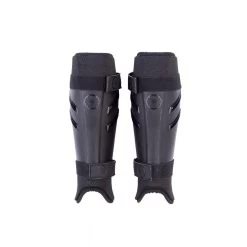 The Indian Maharadja Shinguard PRO Senior Washable